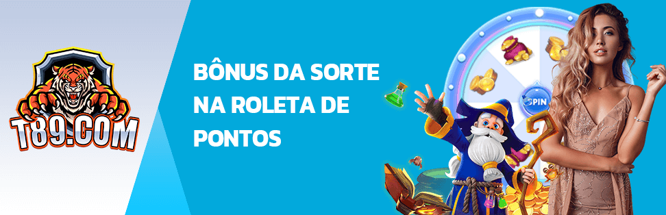 jogo detetive cartas pdf